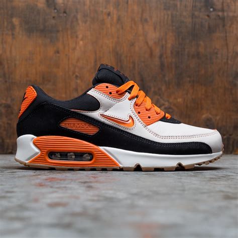 nike airmax met neus|air max men's shoes.